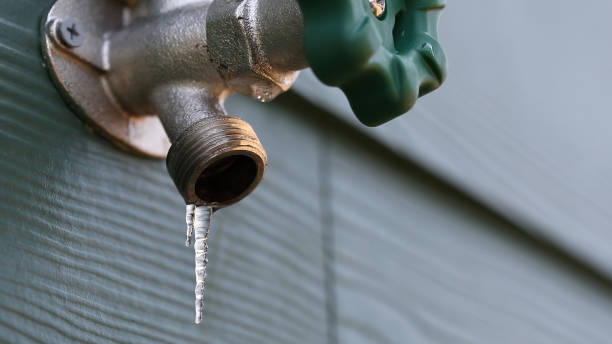 Best Affordable Plumber Near Me  in Monroe, OH